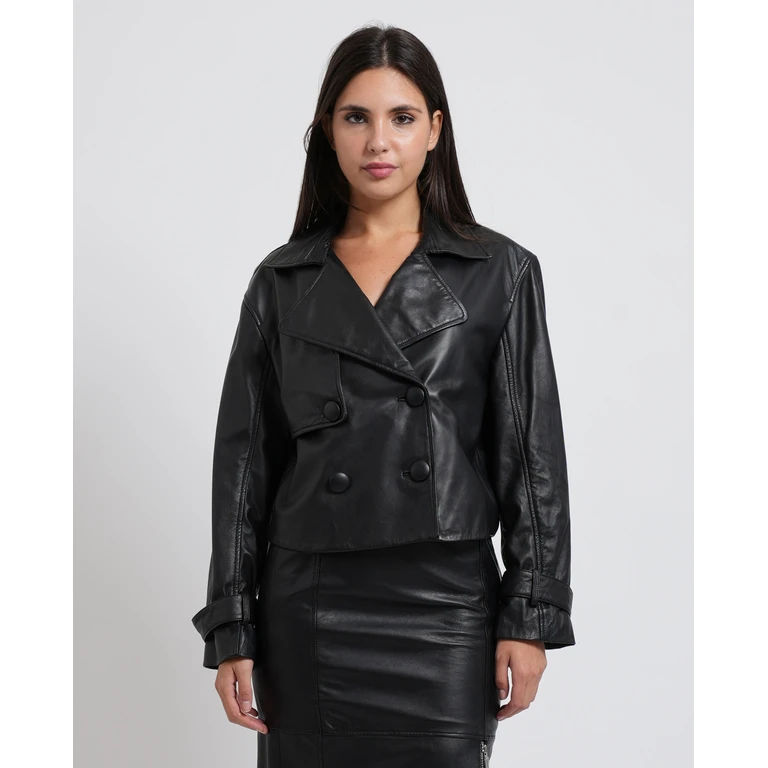 Coats