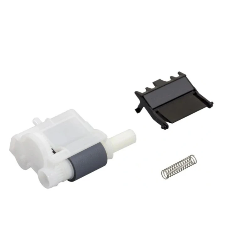LU9244001 printer/scanner spare part Paper feeder 1 pc(s)