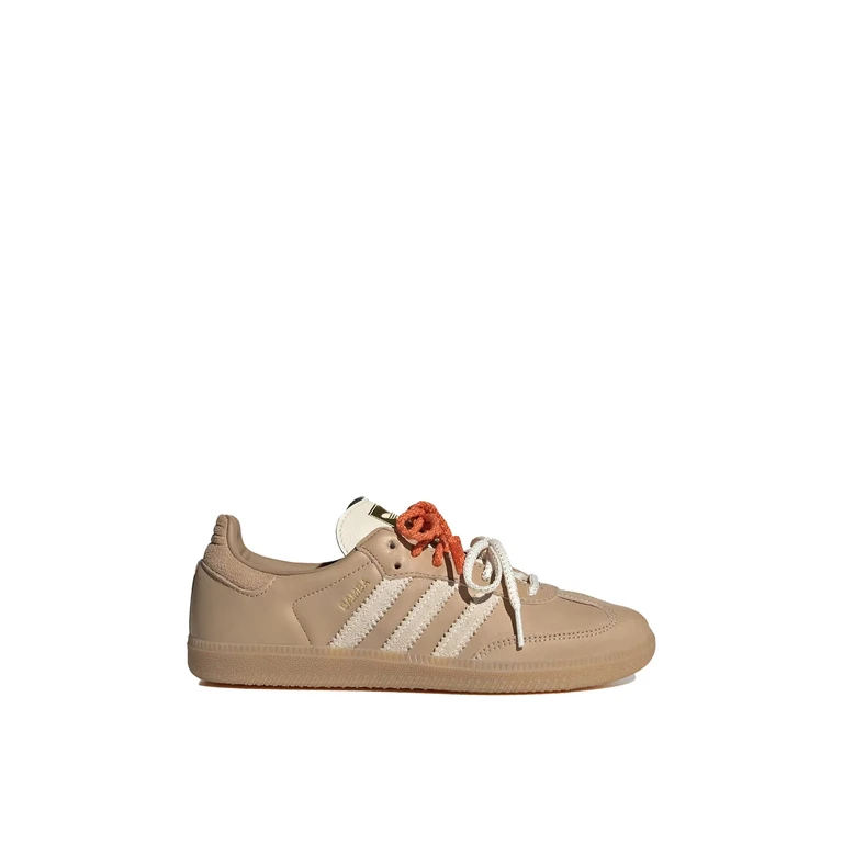 Unisex sneakers