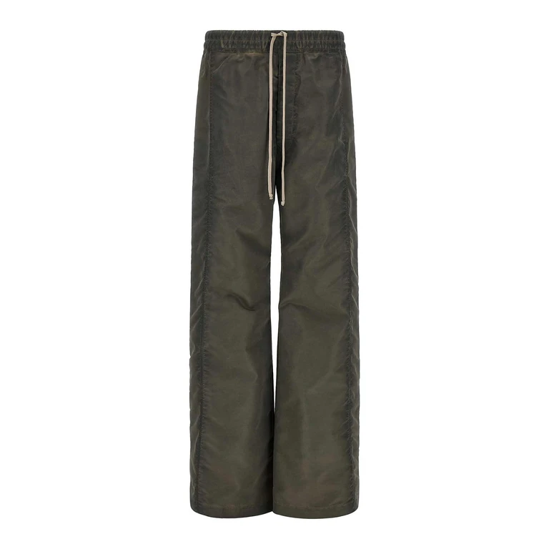 Wide Pusher - Gris (DU02F6393NBFD78)