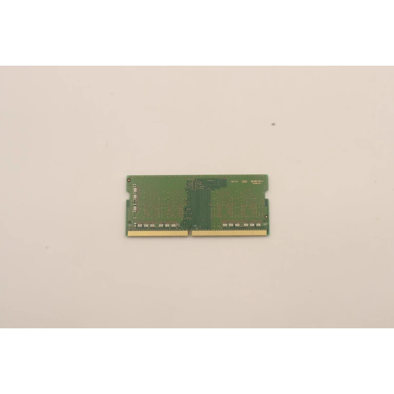 5M30V06969 memory module 8 GB 1 x 8 GB DDR4 260-pin SO-DIMM