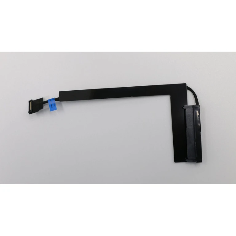 HDD cle for 2.5" S drives