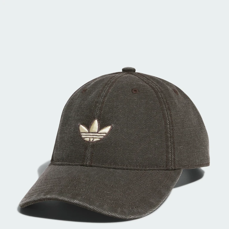 Men's OG Italian Dye Strapback