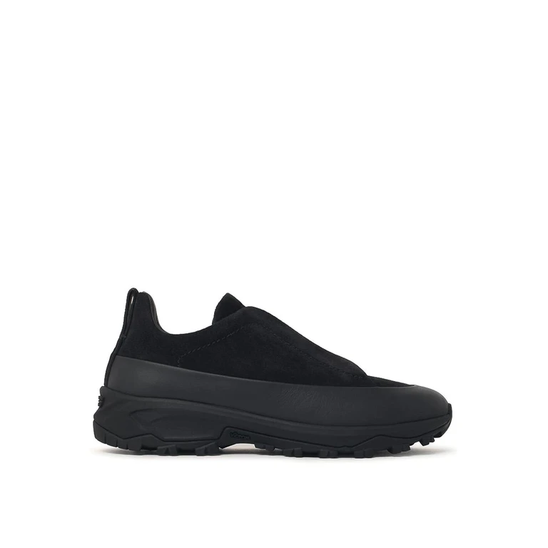 Baskets - Vibram (LHNELS7008Z999)