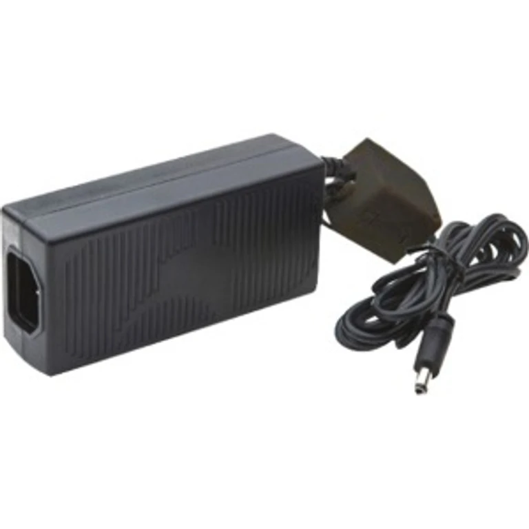 VM1302PWRSPLY power adapter/inverter