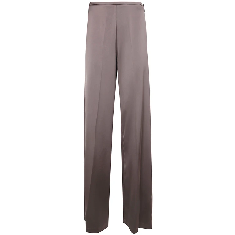 Trousers Classic