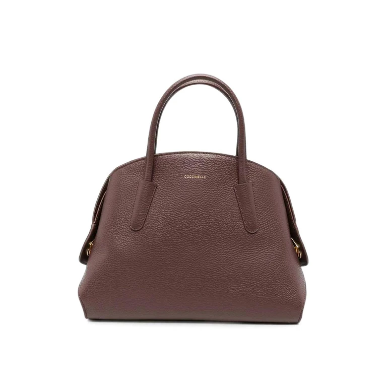 Sac Cabas - Violet (E1V7N180201R49)