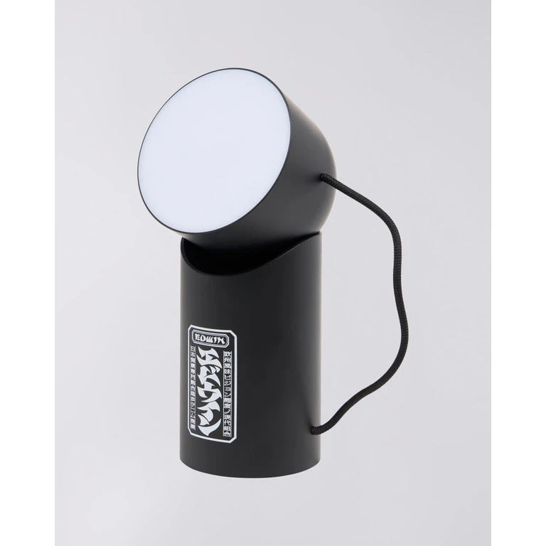 Men's lamp Edwin Edwin X LEXON LAMP