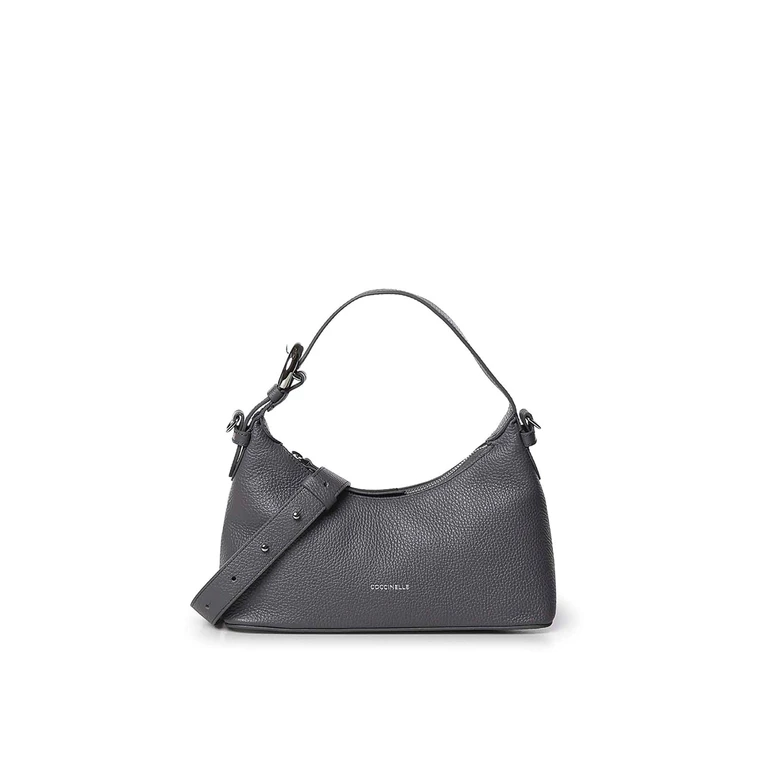Sac Porté Épaule - Beige (E1VGF130201Y18)
