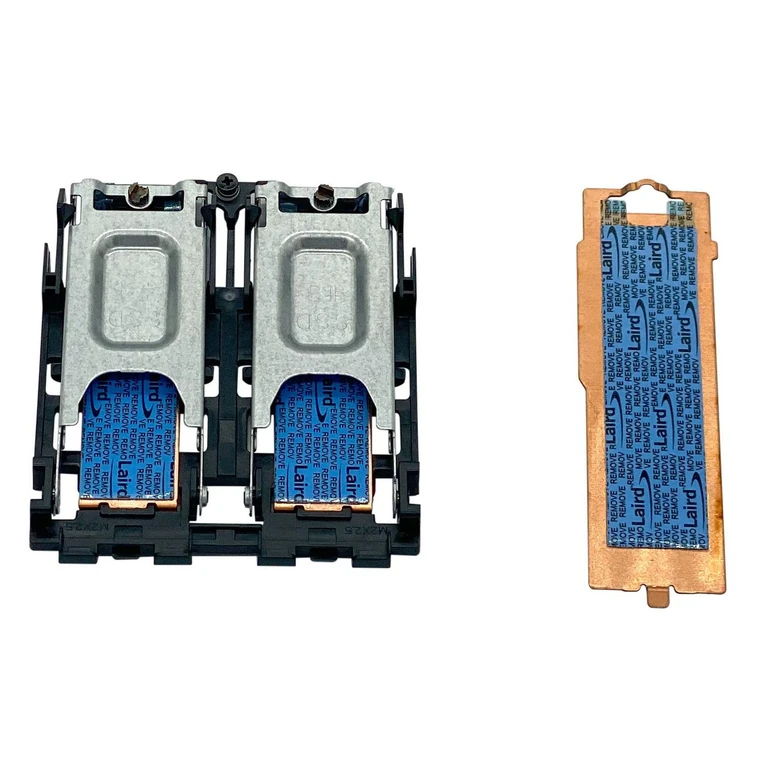 *Non Cancellable/Non Returnable (NCNR)* SSD HARDWARE KIT