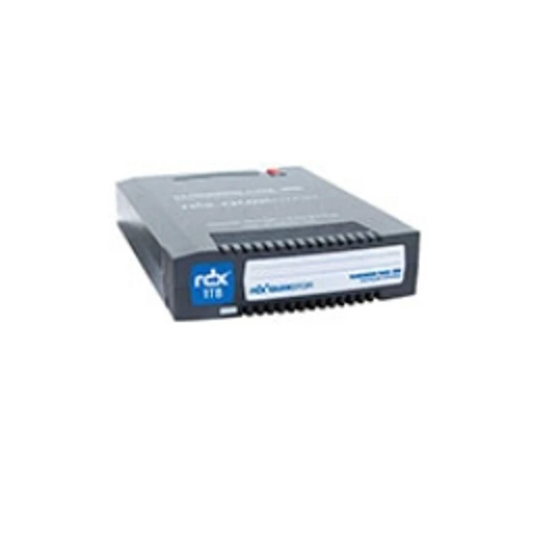 4XB0F28689 backup storage device Storage drive Tape Cartridge L
