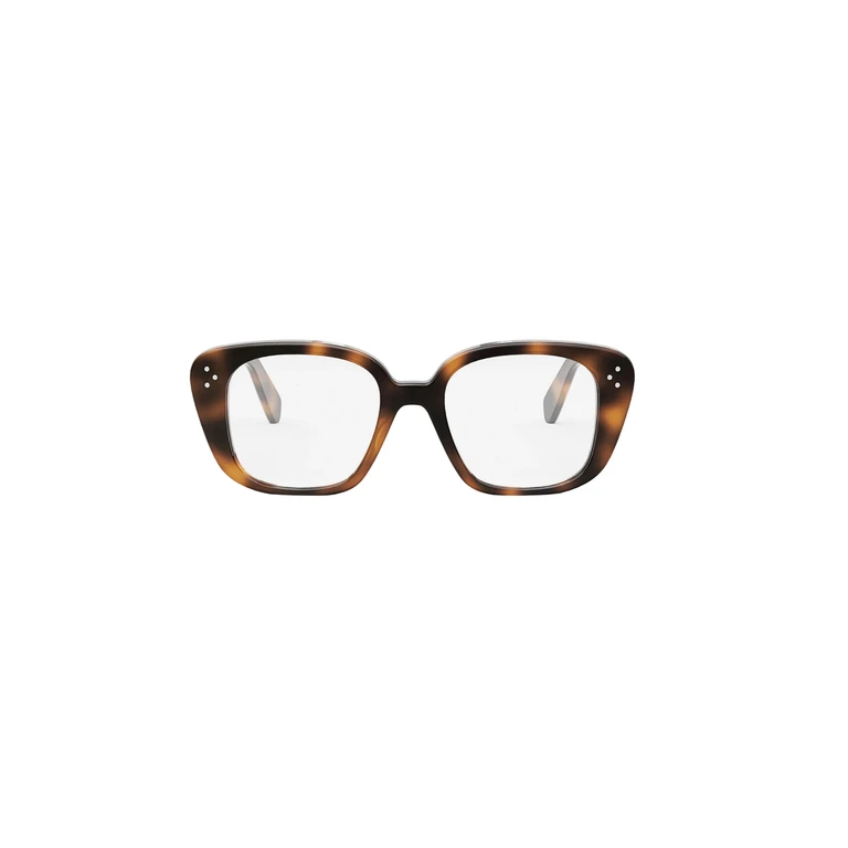 eyeglasses CL50136I-053 Woman