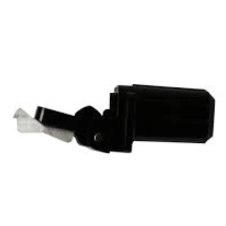 CZ271-60020 printer/scanner spare part Hinge