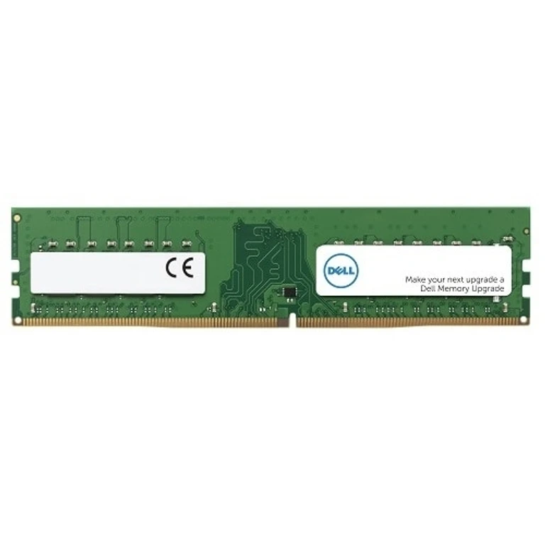 AB120719 memory module 32 GB 1 x 32 GB DDR4 288-pin DIMM