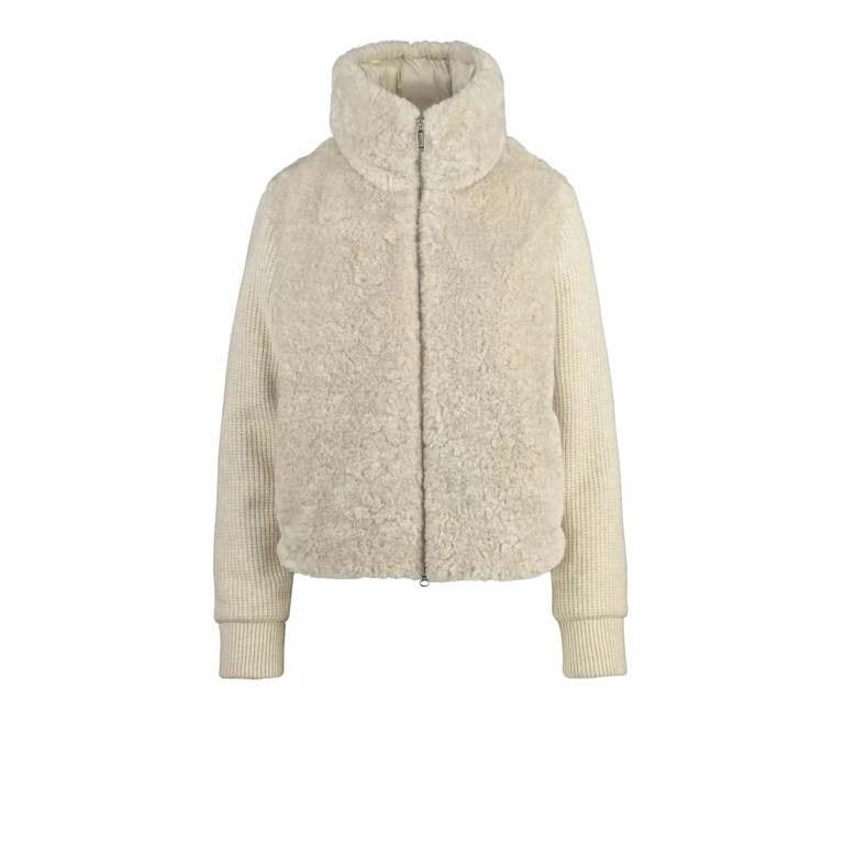 Coats Grey