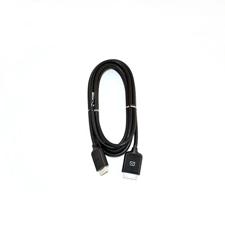 BN39-02210A TV spare part