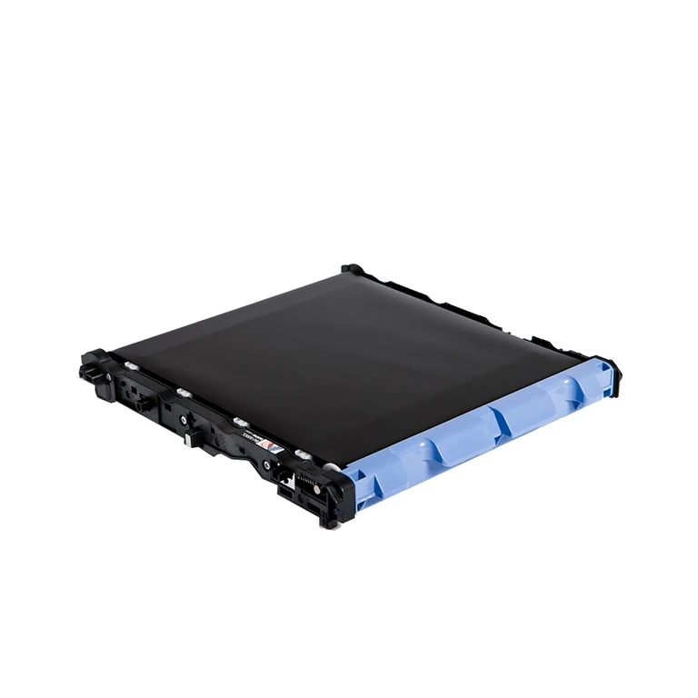 BU-320CL Transfer-unit. 50K pages for Brother DCP-L 8400/8450/