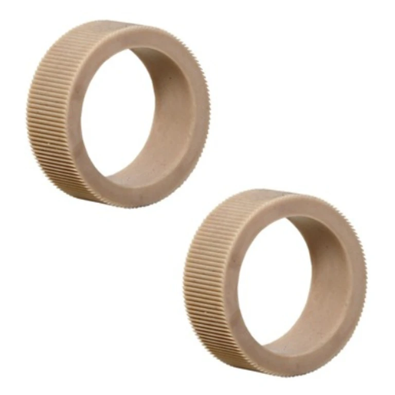 40X5168 printer/scanner spare part Roller