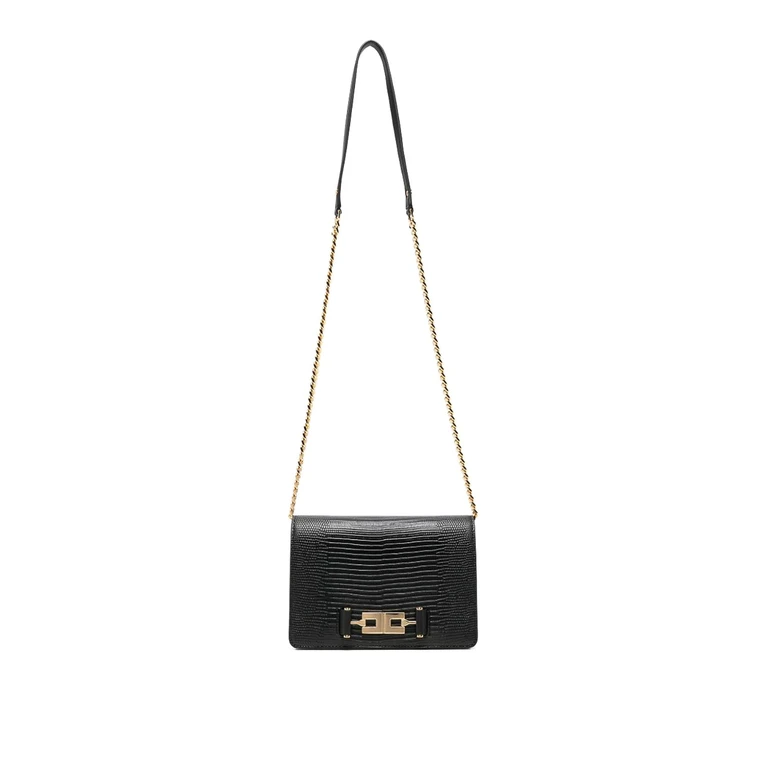 Sac Cabas - Noir (BS09A66E2110NERO)