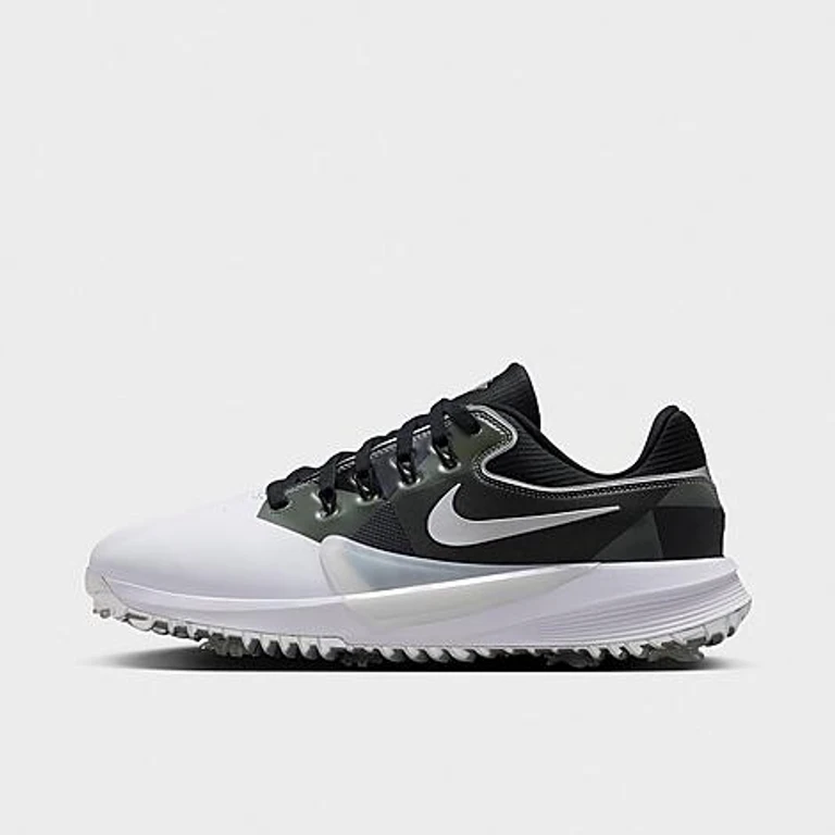 Scarpe da golf Nike Victory Pro 4