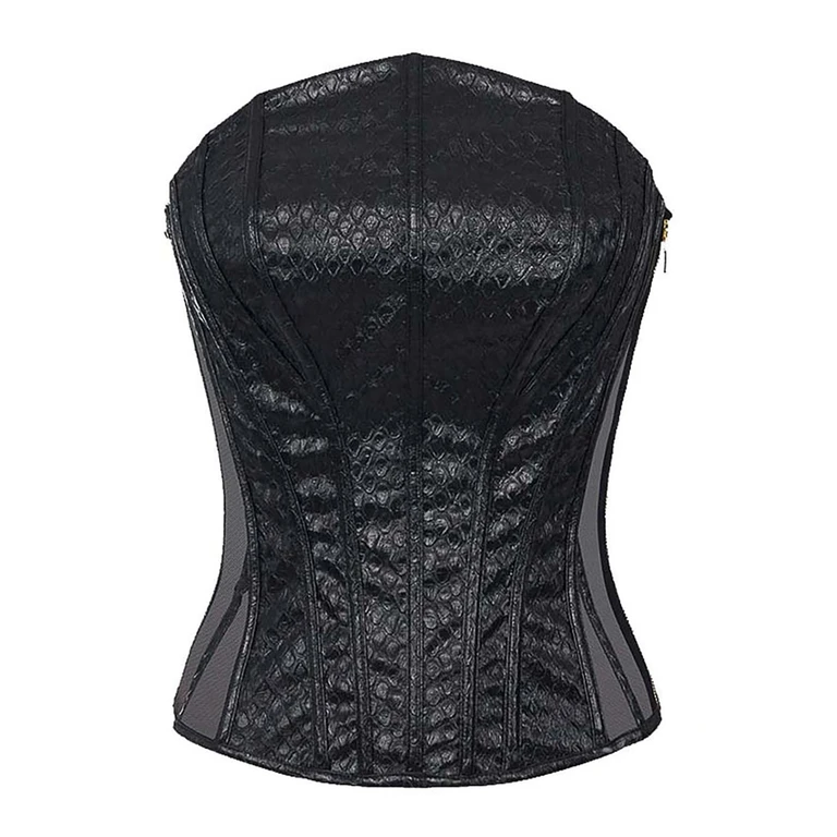 Top - Noir (TO09167E2110)