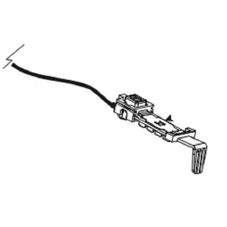 G77807M printer kit