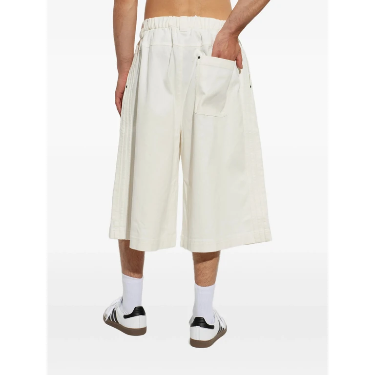 Men's trousers