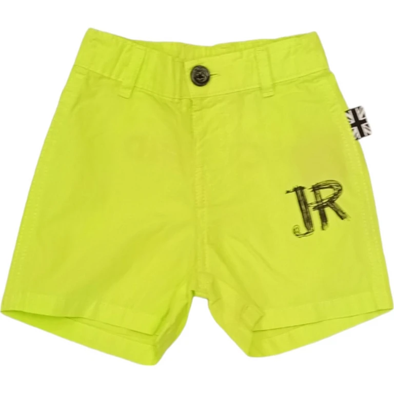 Green Bermuda Lime RIP24123BE6S