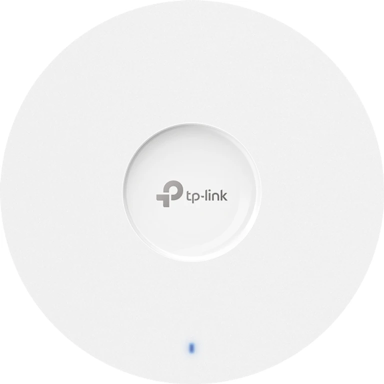 Omada AX6000 Deckenmontage WiFi 6 Access Point