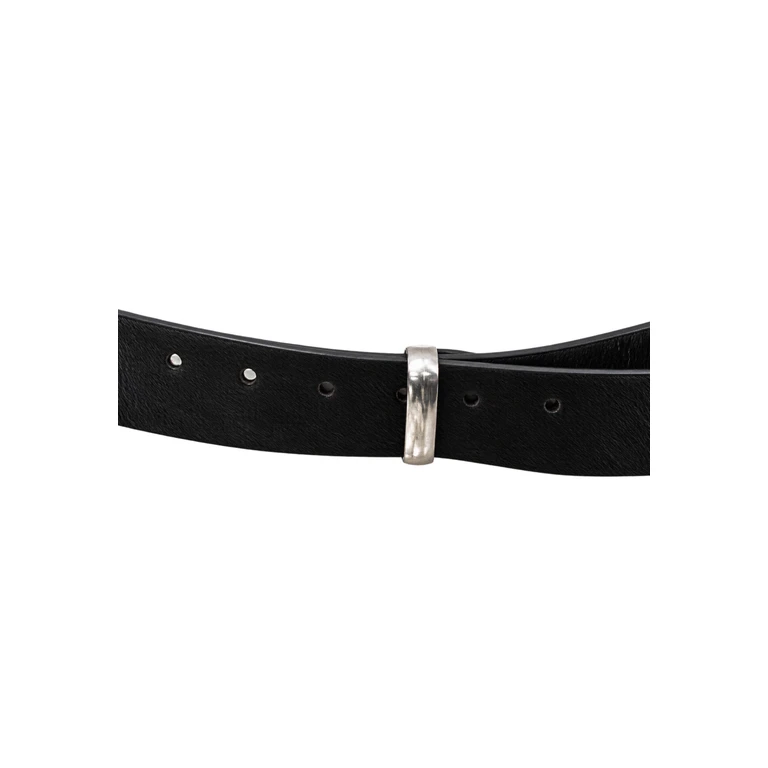 belt belt Tela in horses