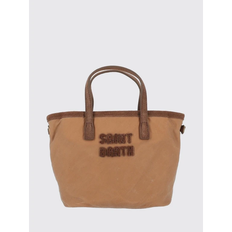 Handbag Woman color Fa01 (CBMIN00101015M)