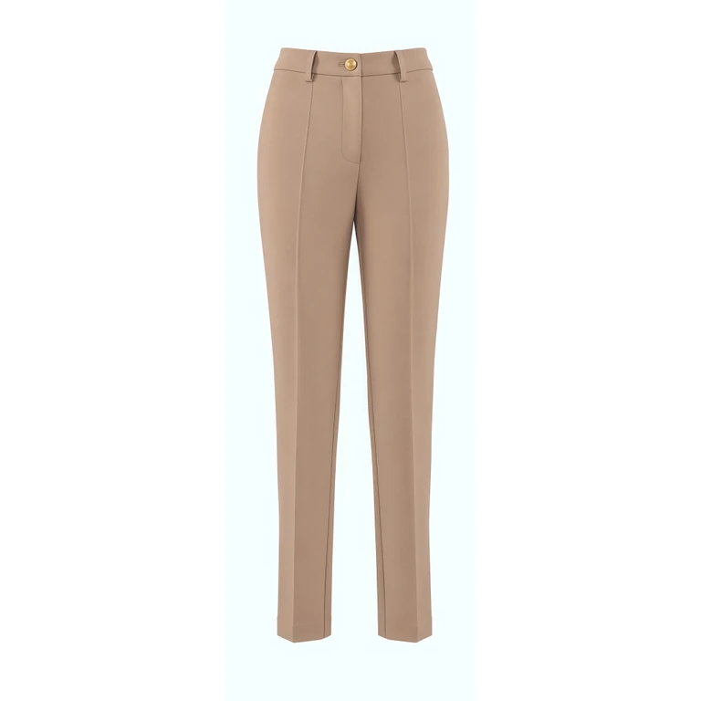 Women's trousers Nenette