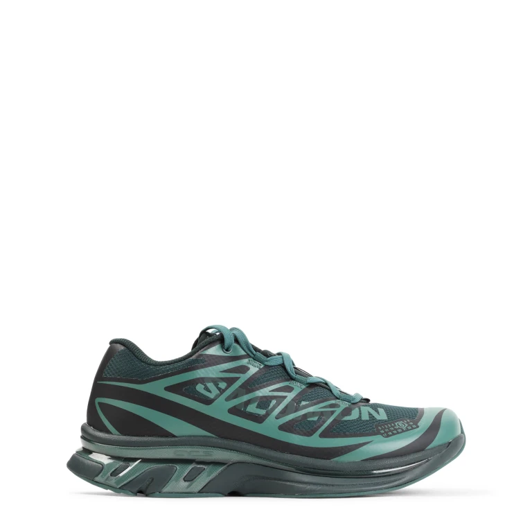Salomon MM6 Maison Margiela x Salomon XT Sneakers