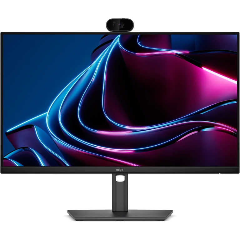 Dell Pro P 23.8" Full HD 120Hz Monitor (P2426HEV)