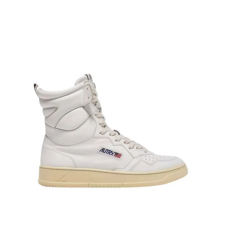 Women's sneakers Autry