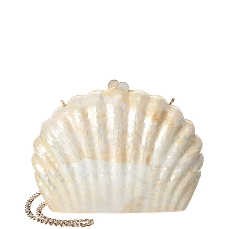 Venus Clutch