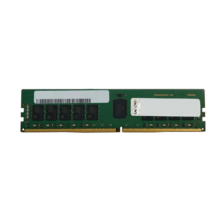 4X77A93556 memory module 16 GB 1 x 16 GB DDR5 ECC