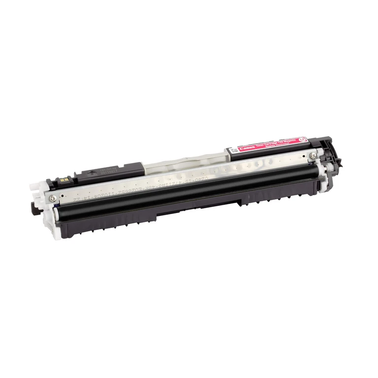 Canon 4368B002/729M Toner magenta. 1K pages ISO/IEC 19798 for Canon LB