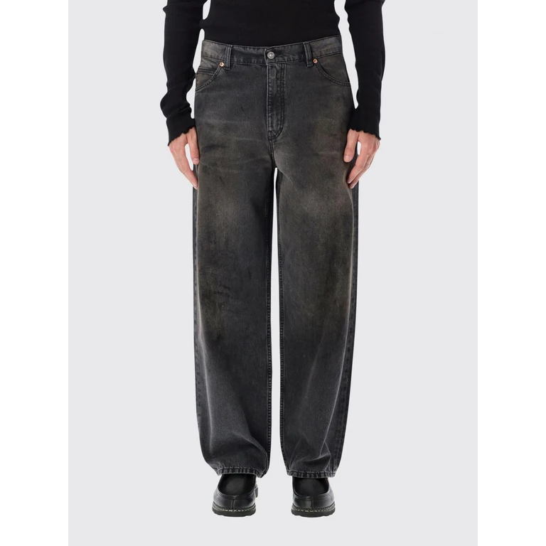 Jeans Men color Denim (M4265VC)