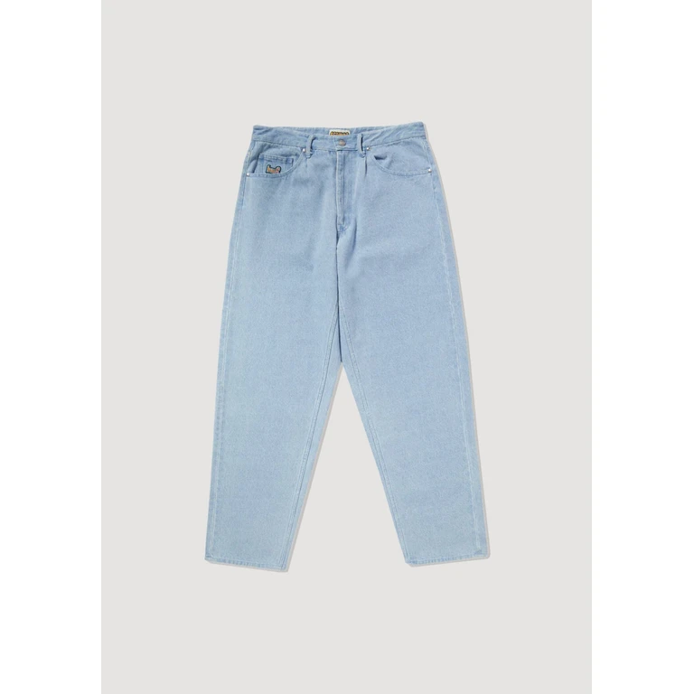 Cromer Pant