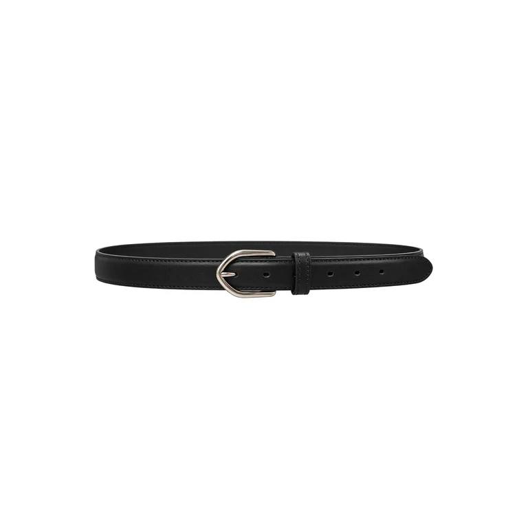 seat belt Erika Cavallini