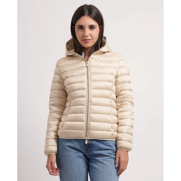 Coats