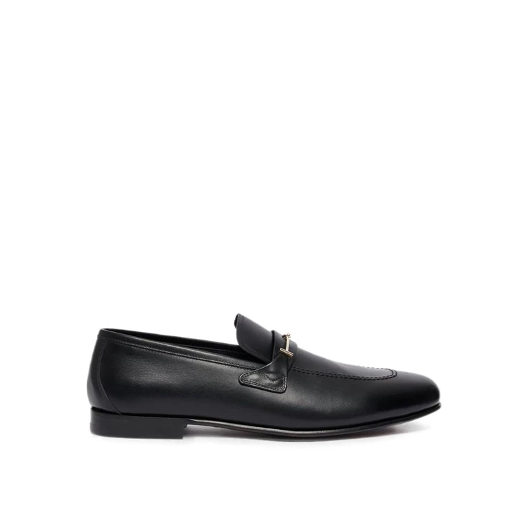 Sandales - Noir (J1657LCL497PNAA)