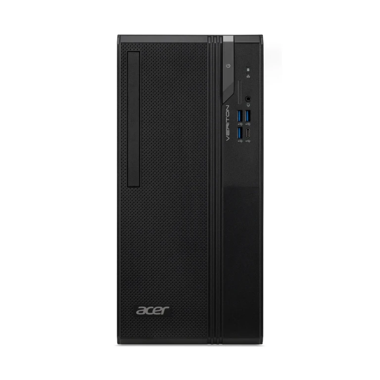 Veriton S series desktop (VS2722G) - Intel Core i7, 16GB RAM, 512GB SSD, Windows 11