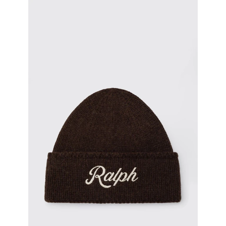 Hat Men color Brown (449P20248003)