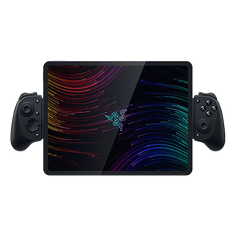 Kishi Ultra V3 Pro XL Black USB Gamepad Analogue / Digital Android, PC, Xbox, iOS