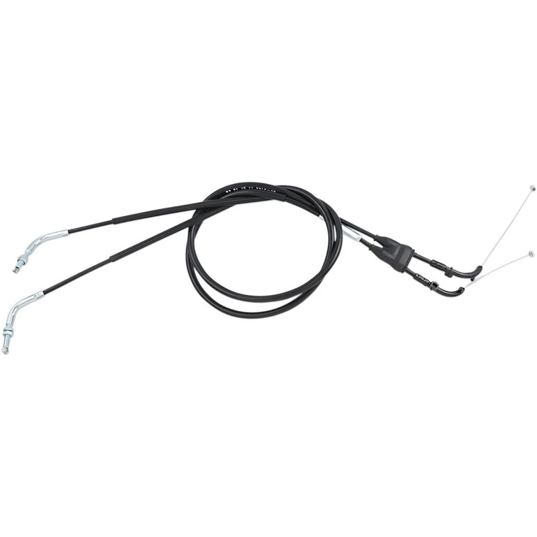 04-0144 - Motion Pro Throttle Cable For Suzuki DR250 SE 1993-1997