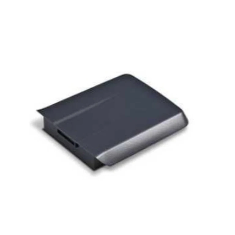 318-052-031 handheld mobile computer spare part Battery