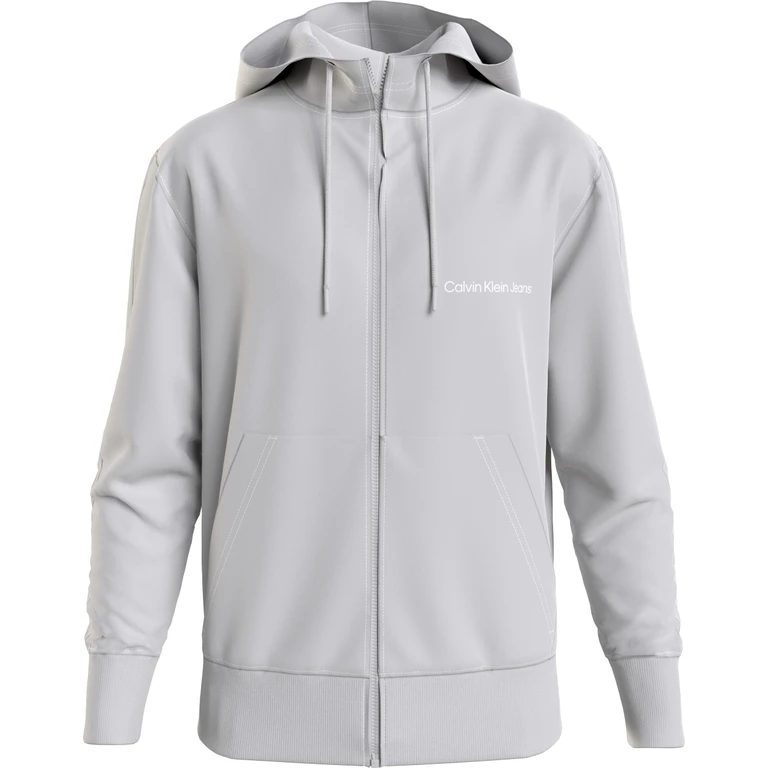 Sweaters Grey