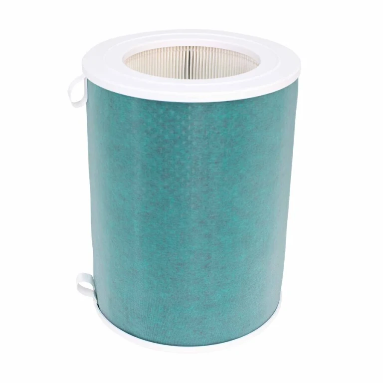 9787801 air purifier accessory Air purifier filter